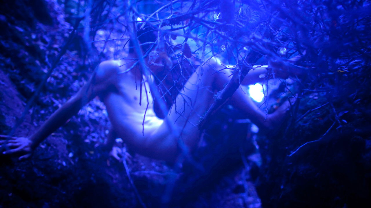 Guximi për të vrarë backdrop