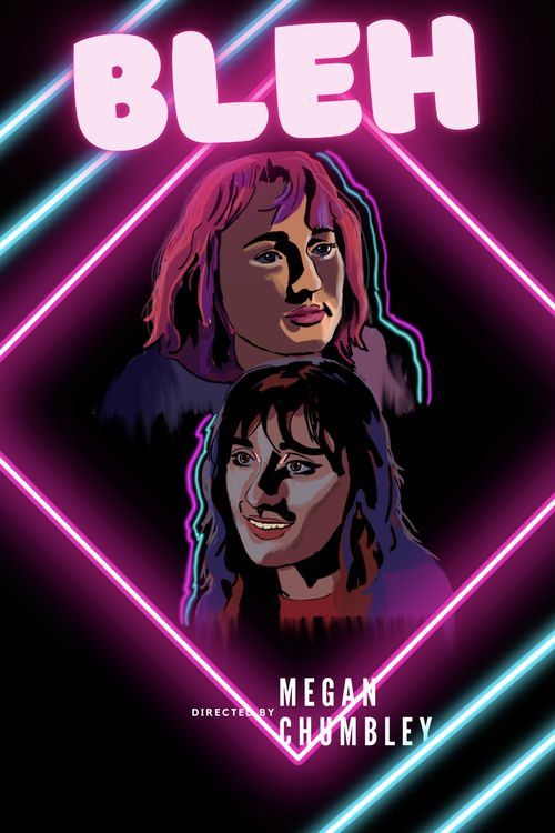 Lord Sutch që po thërret poster