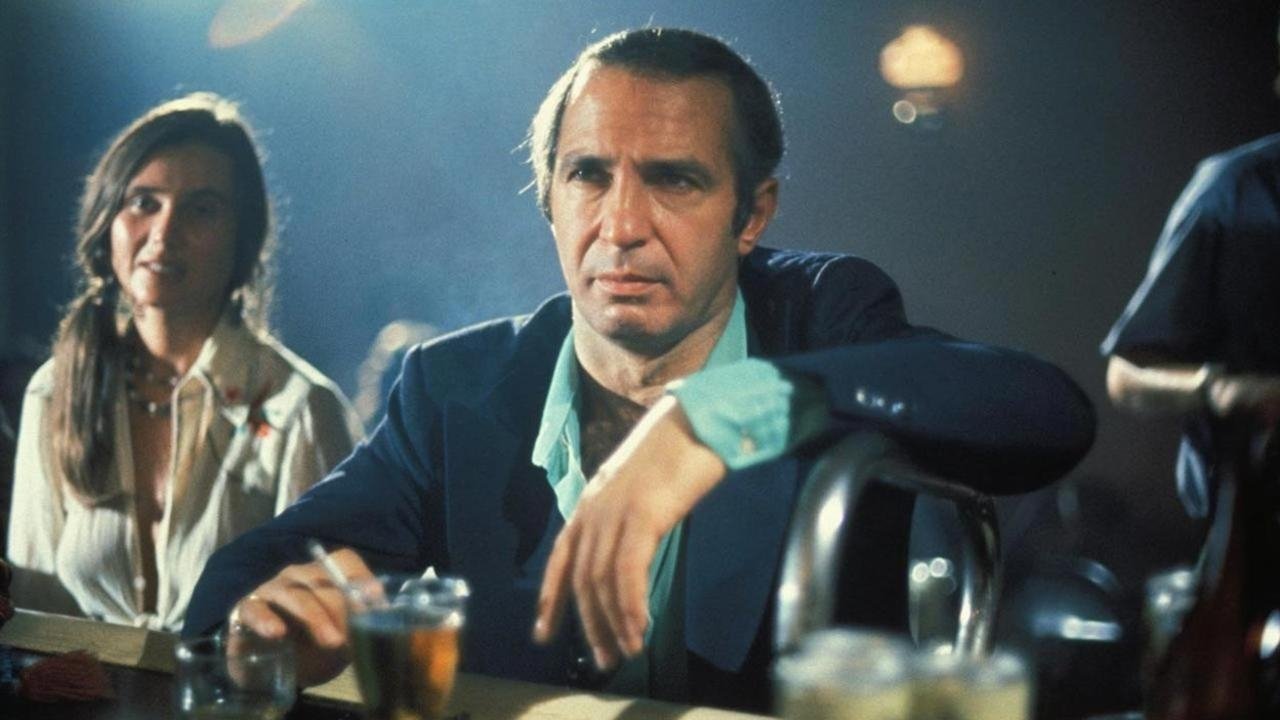 I dashuri i radhës backdrop