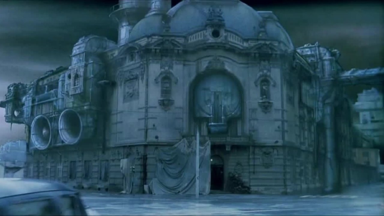 Lojë e Katër backdrop