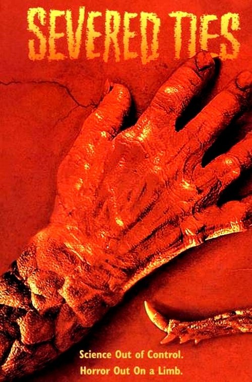 Kalit i Çmendur, Paris me Dita Von Teese poster