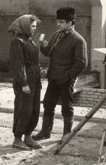 Doghat Tisra Aata Sagla Visara