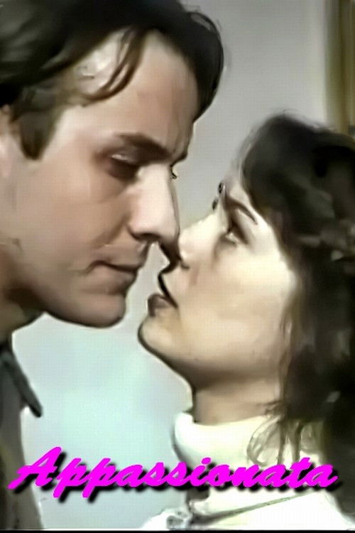 Të Thurësit e Pushtetit poster