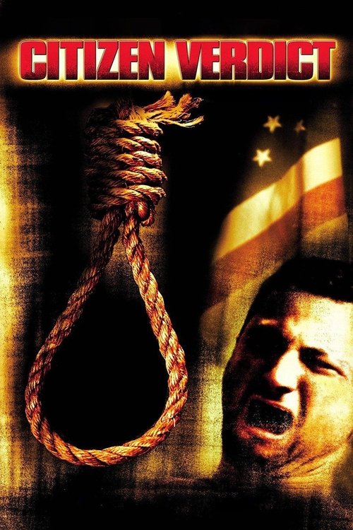 Tunniit: Rihapja e vijave të tatuazheve Inuit poster