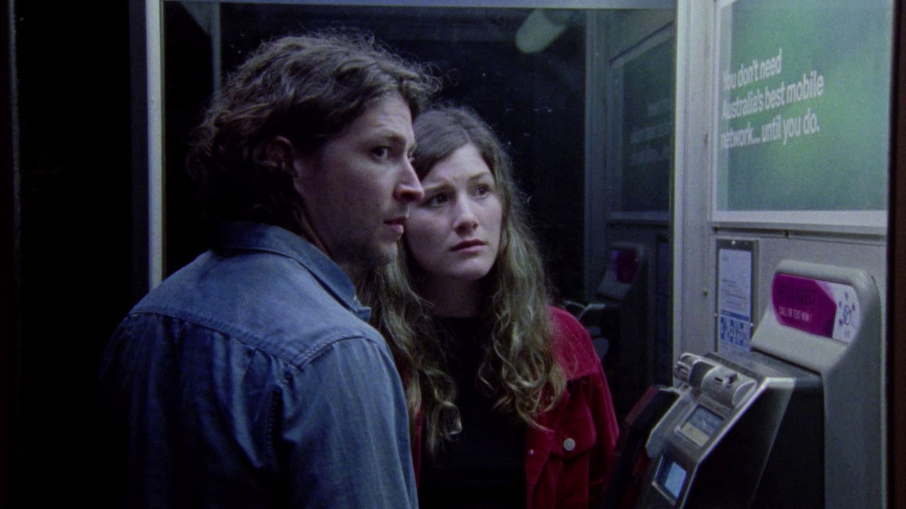 Keylor Navas, Njeri i Besimit backdrop