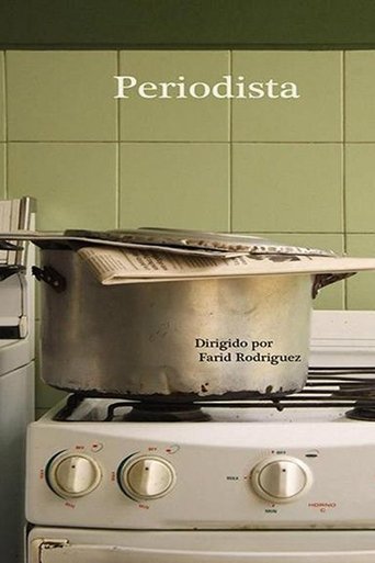 The Lord of the Rings