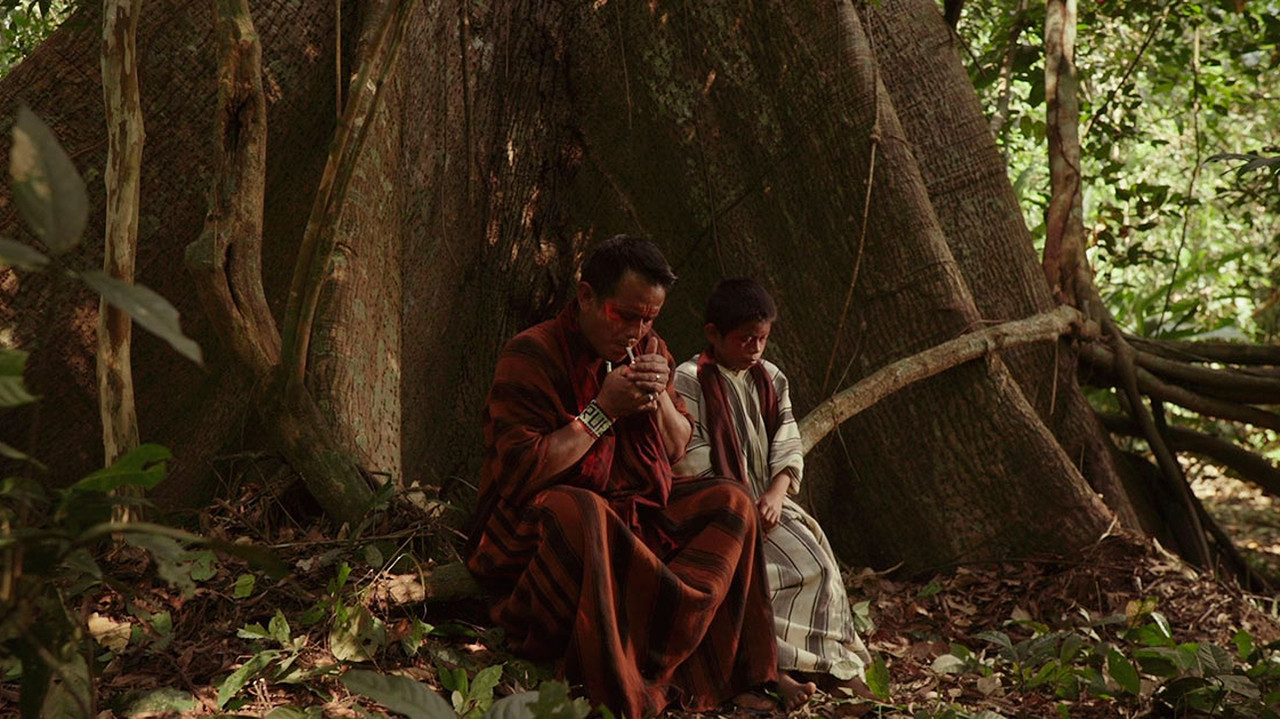 Fundi i Linjës: Metroja e Rochesterit backdrop