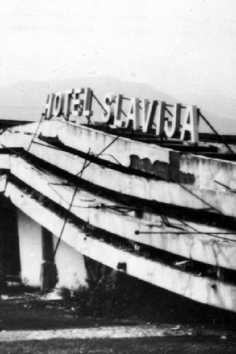 Në Kërkim të Një Kombi