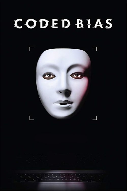 Pirati i Detit poster