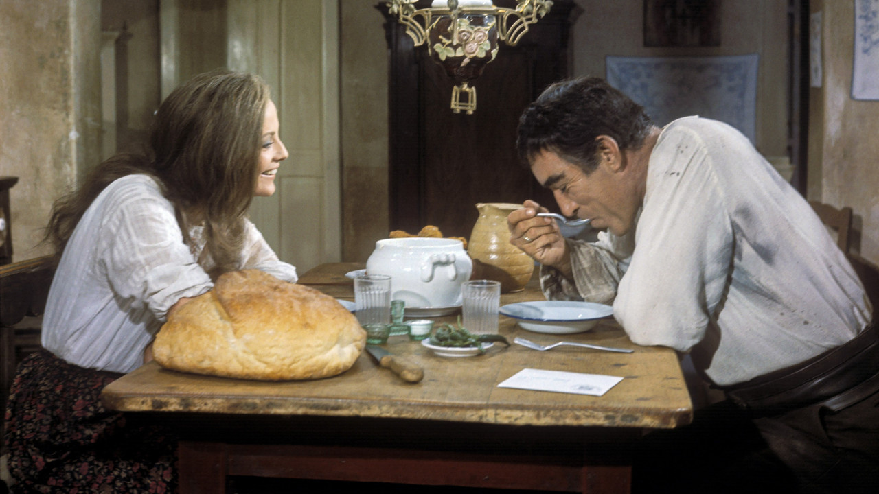 Frankie Boyle: Nëse Do Të Mundja Të Arrija Përmes TV-së Tënde Dhe Të Shtypja, Do Të Bëja Kështu backdrop