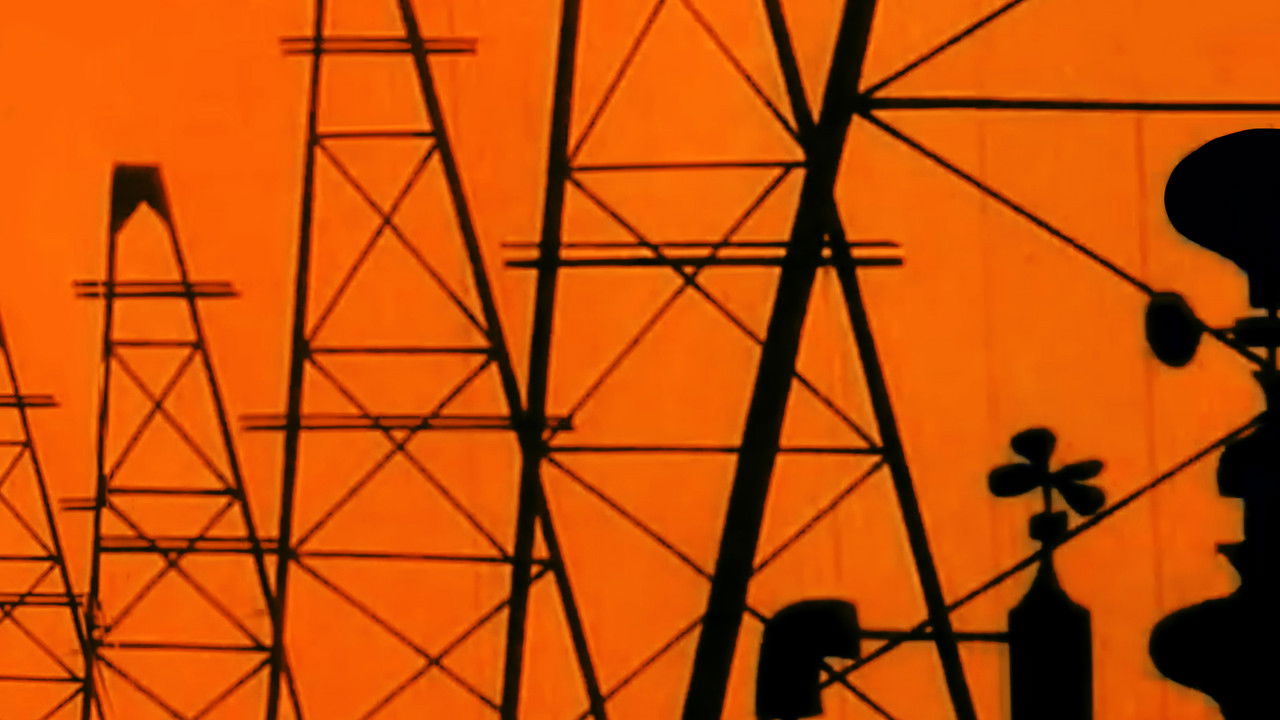 Një Vend i Hollë backdrop