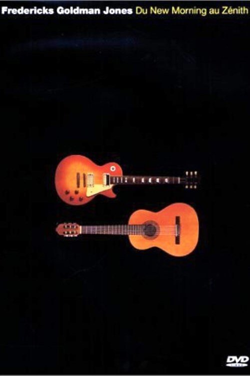 Rampur Ka Raja poster