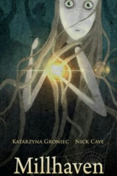 Kur një vajzë martohet poster