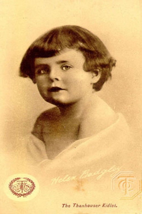 Rruga për në San José poster