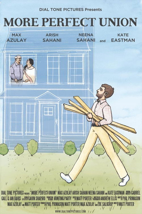 Haremi i Faraonit-Soleil poster