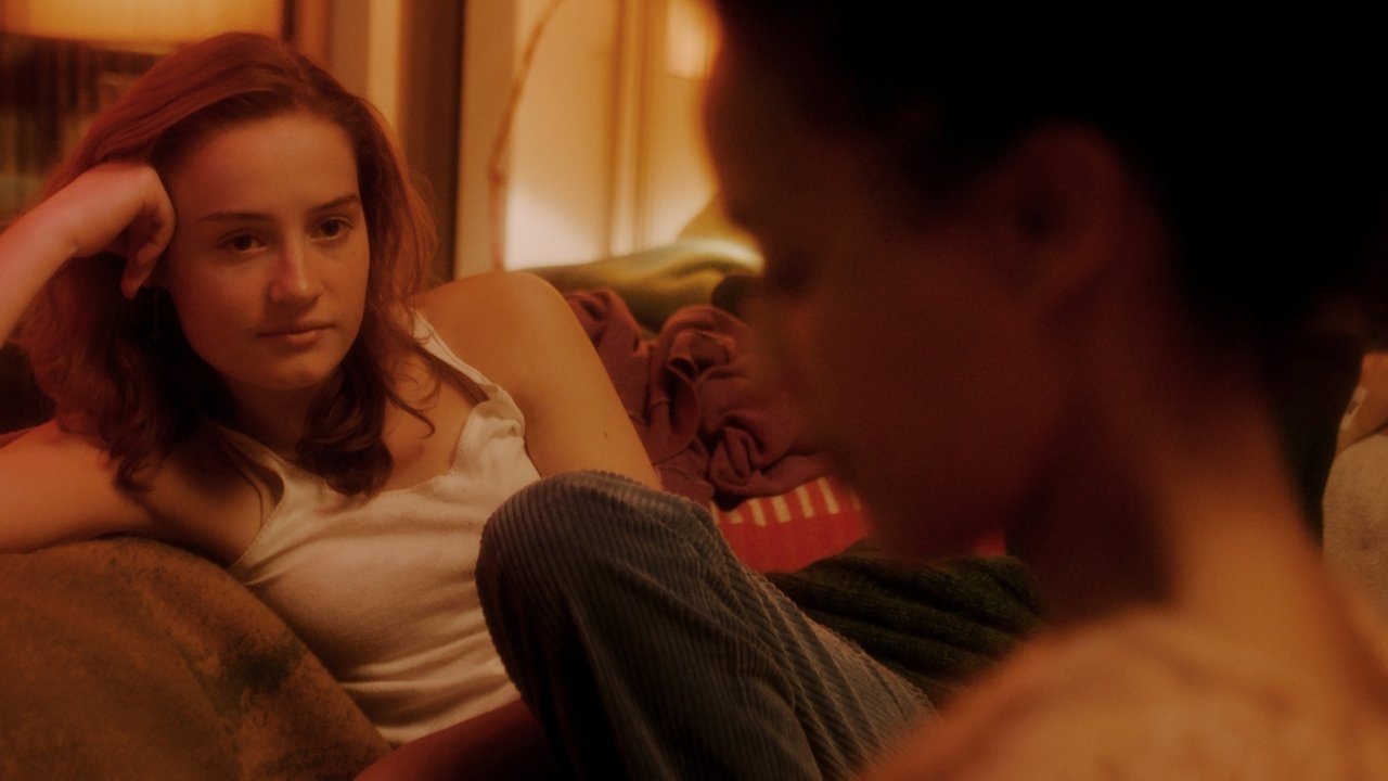 Derë Pasmeje backdrop