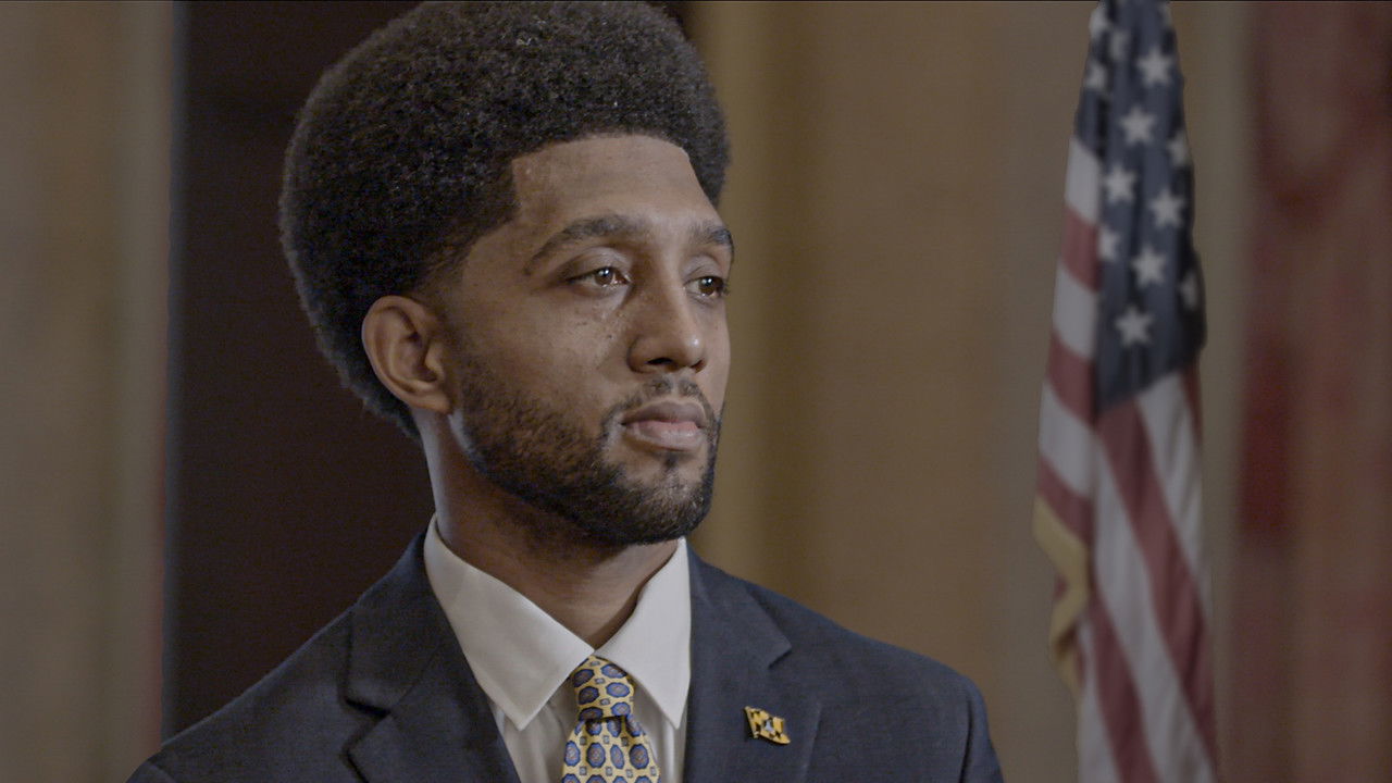 Elizabeth & Philip: Dashuria dhe Detyra backdrop