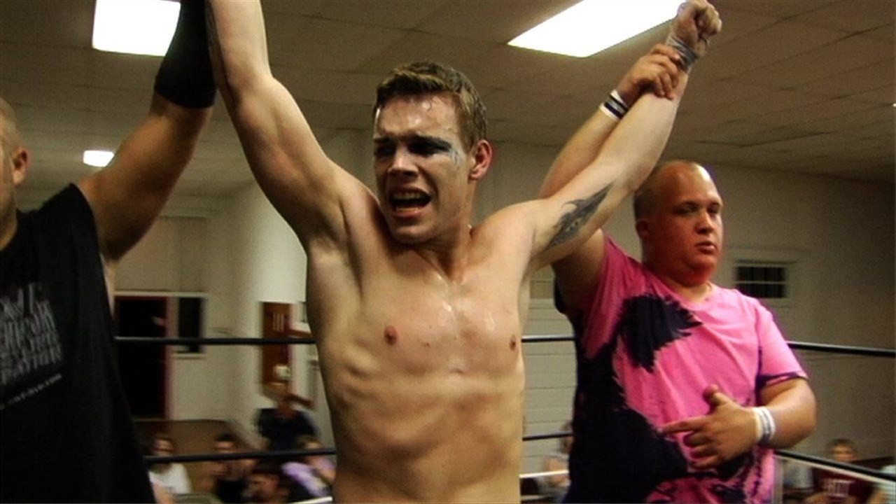 The Lady Next Door - Zonja Përballë backdrop