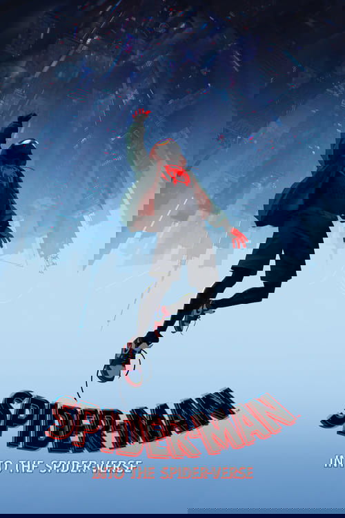 Gangster Amerikan poster