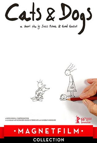 Lëvizja për Çlirimin e Grave në Iran: Viti Zero poster