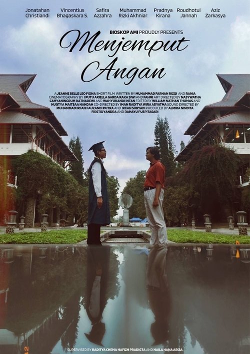 Edward VIII: Mbretit Nazi poster