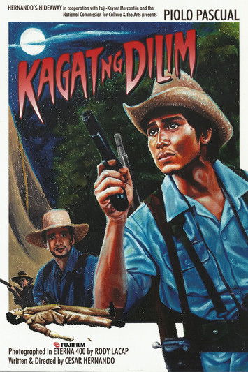 Kramer kundër Kramer poster