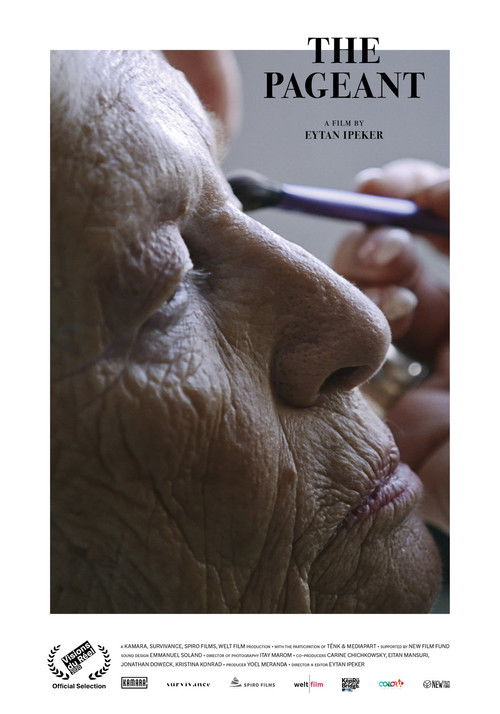 Bombe’ Dua: Dumba’-Dumba’ poster