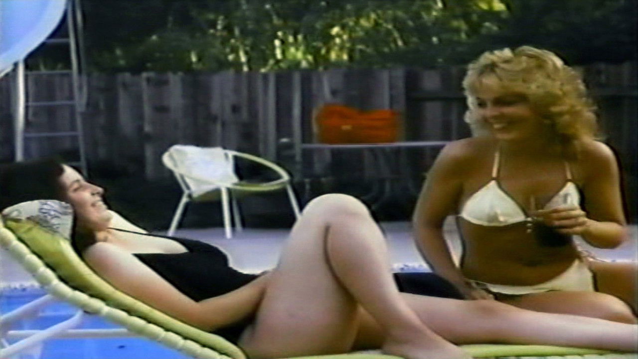 Mësime Fluturimi backdrop