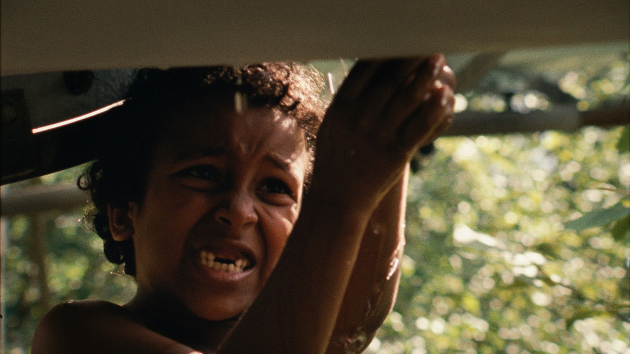 Pak si një histori dashurie backdrop