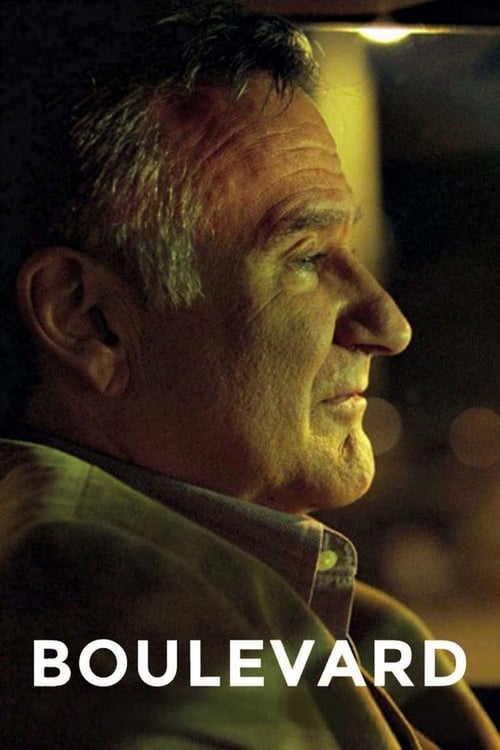 Kushërinjtë e botës së vërtetë poster