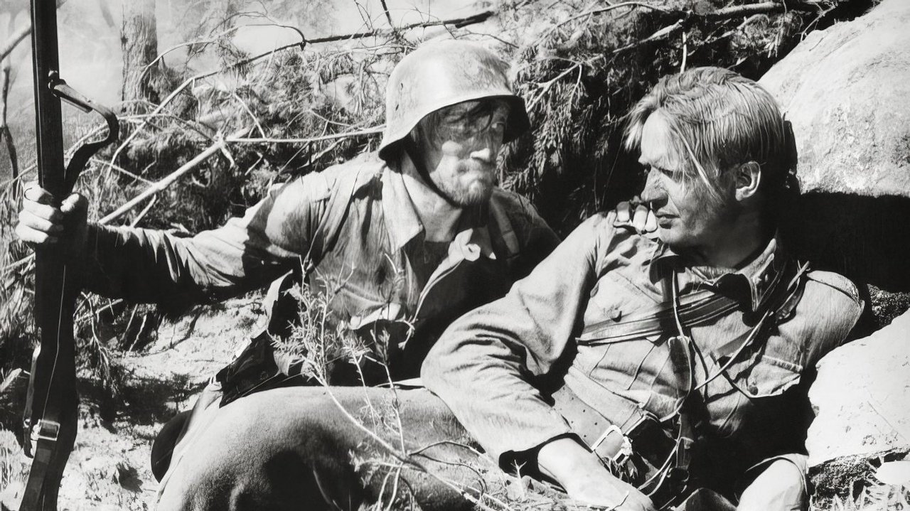 Transmutators backdrop