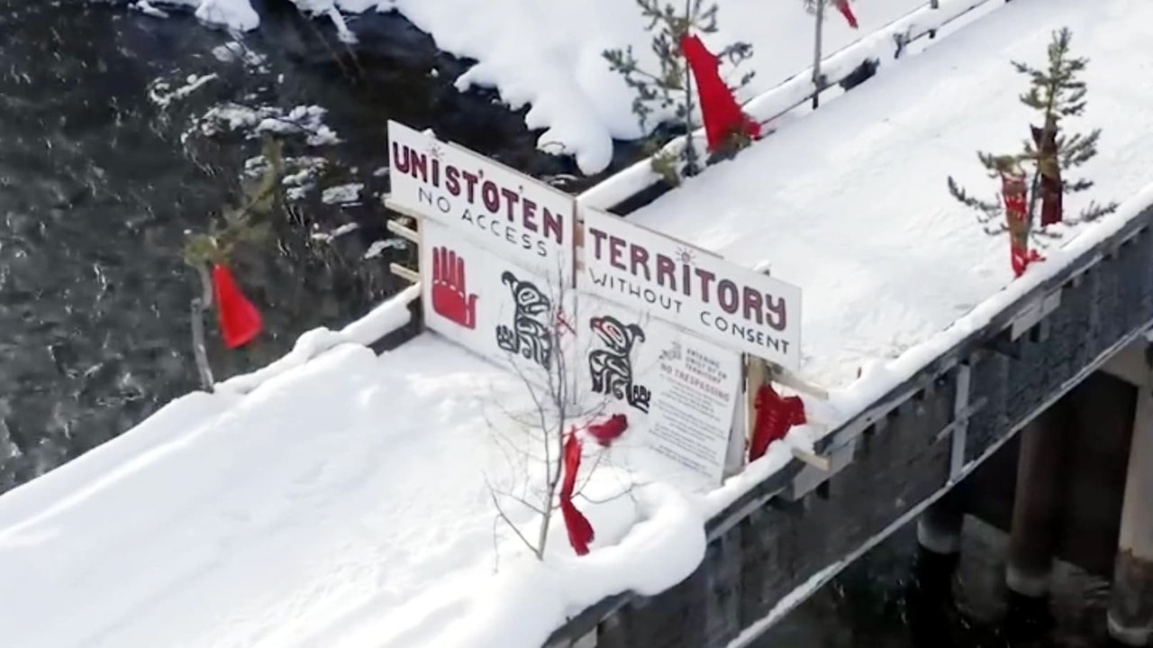 Deep Purple - Radio 2 In Concert backdrop