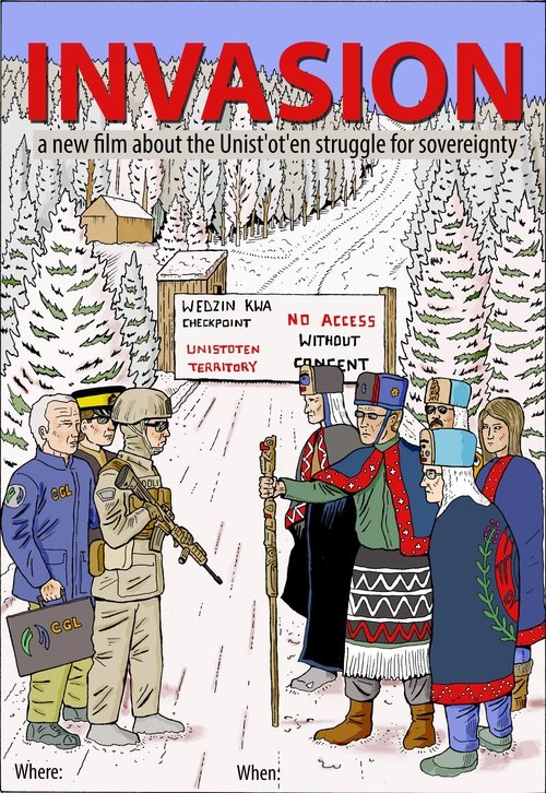 Deep Purple - Radio 2 In Concert poster