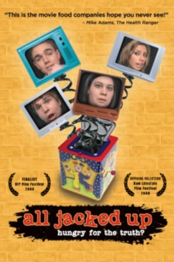 Një Ditar për Jordan