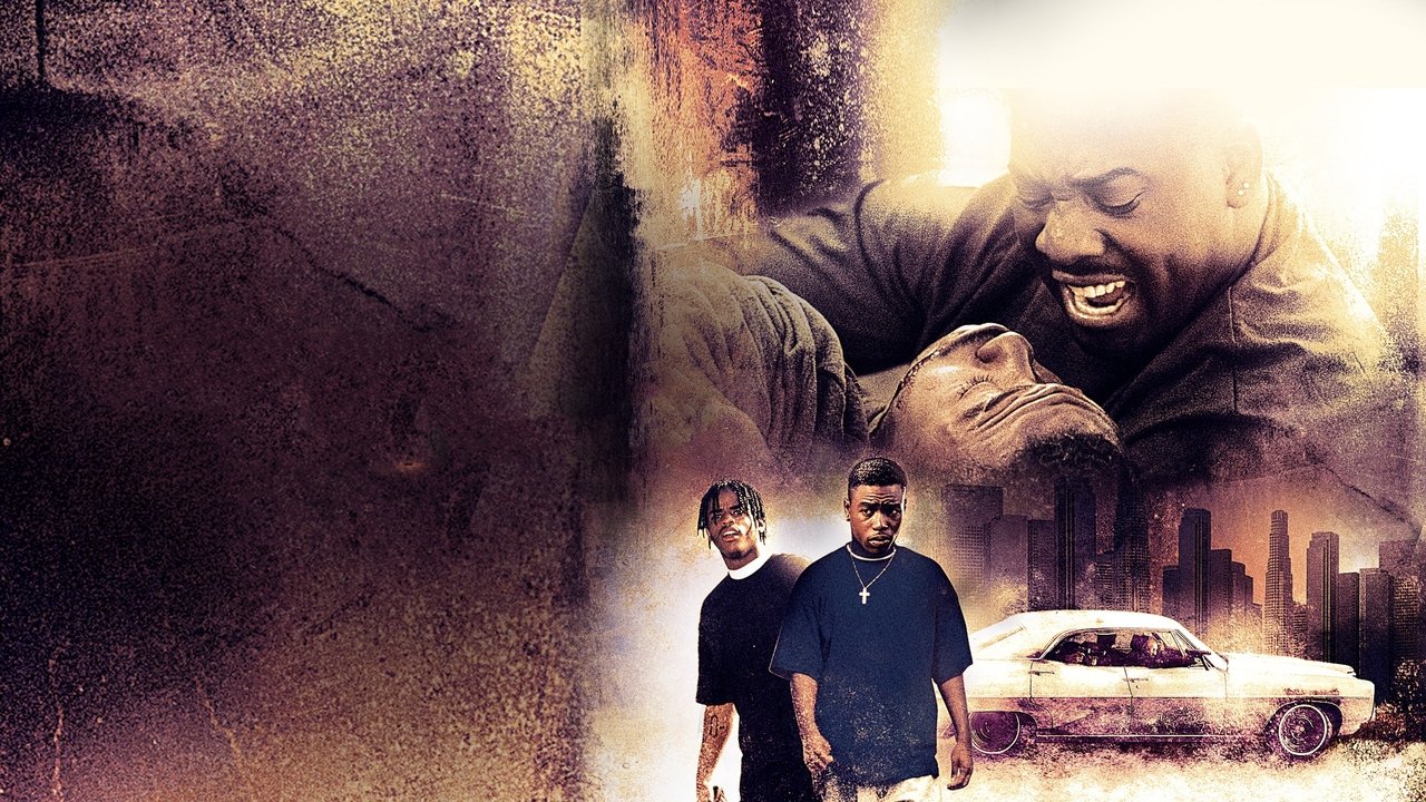 Udhëtimi në Meloni backdrop