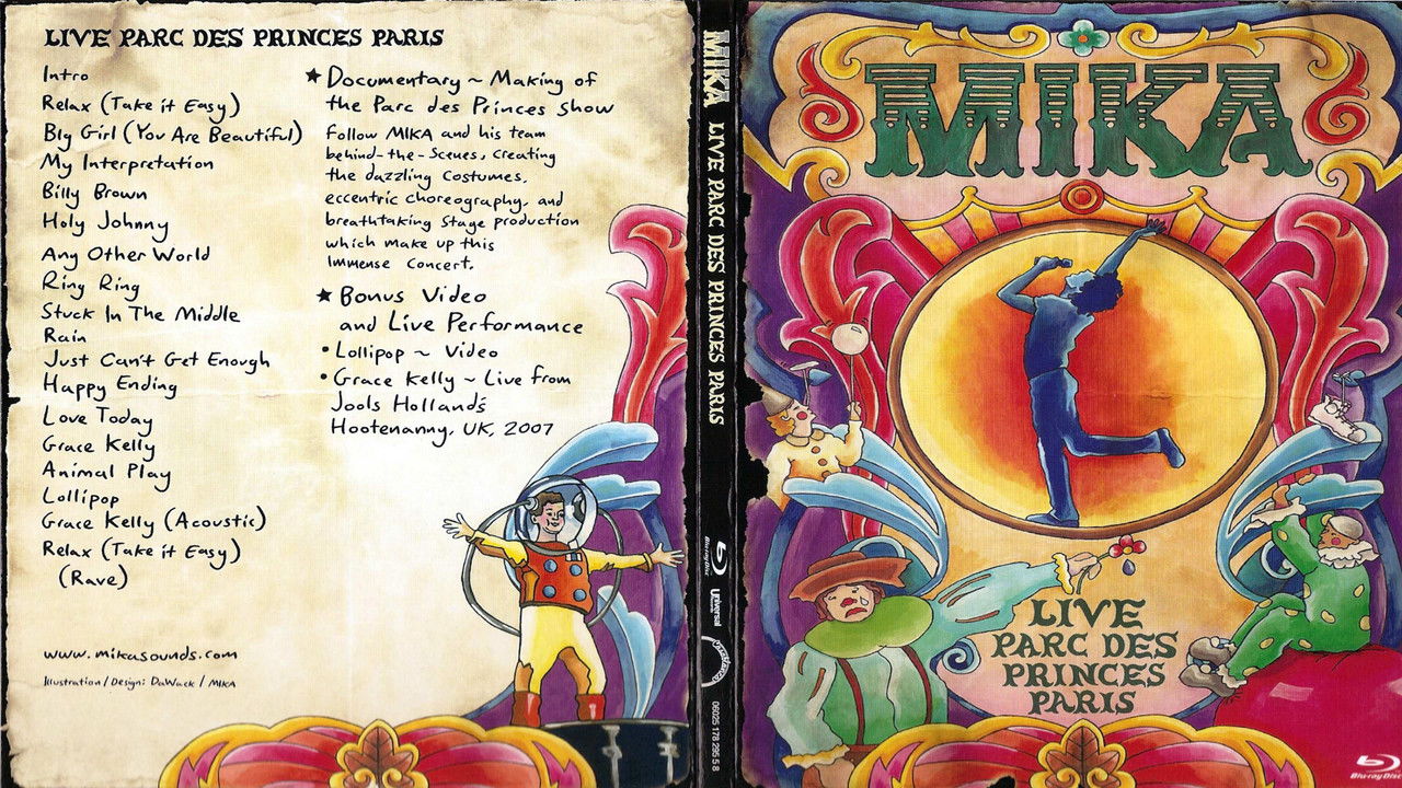 Zëvendës i Popullit backdrop