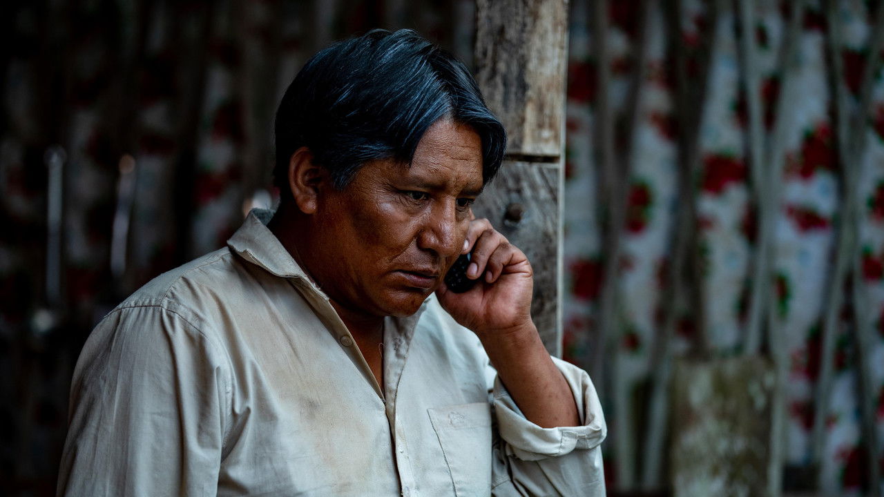 Saloni i Bukurisë: Shërbimi Special 2 backdrop