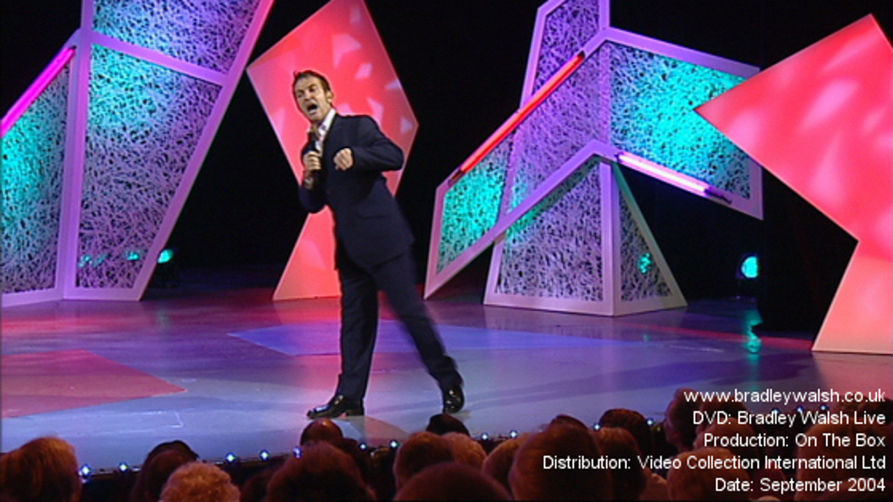 Maja e Bletës backdrop