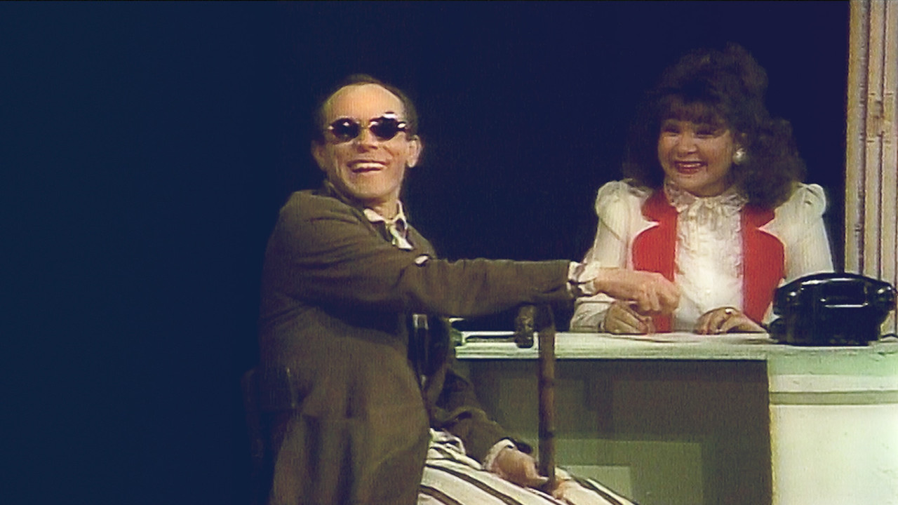 Lojtari i Pelotës dhe Fallera backdrop