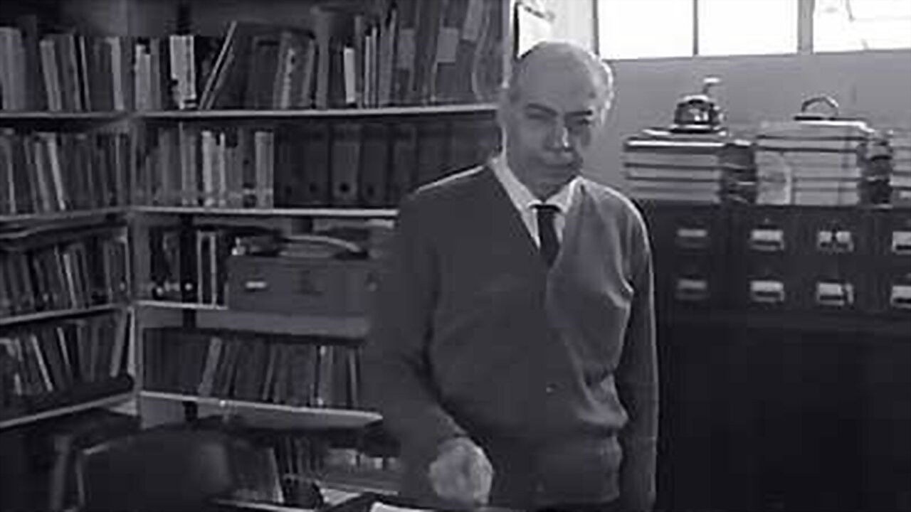 Sot nga aty backdrop