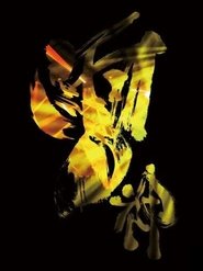 Bandë kundër G-Men