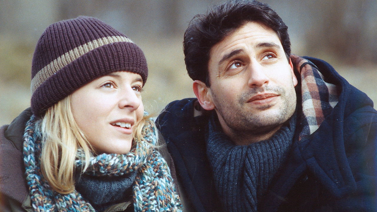 40 Vjet në Krijim: Filmi Magjik i Muzikës backdrop