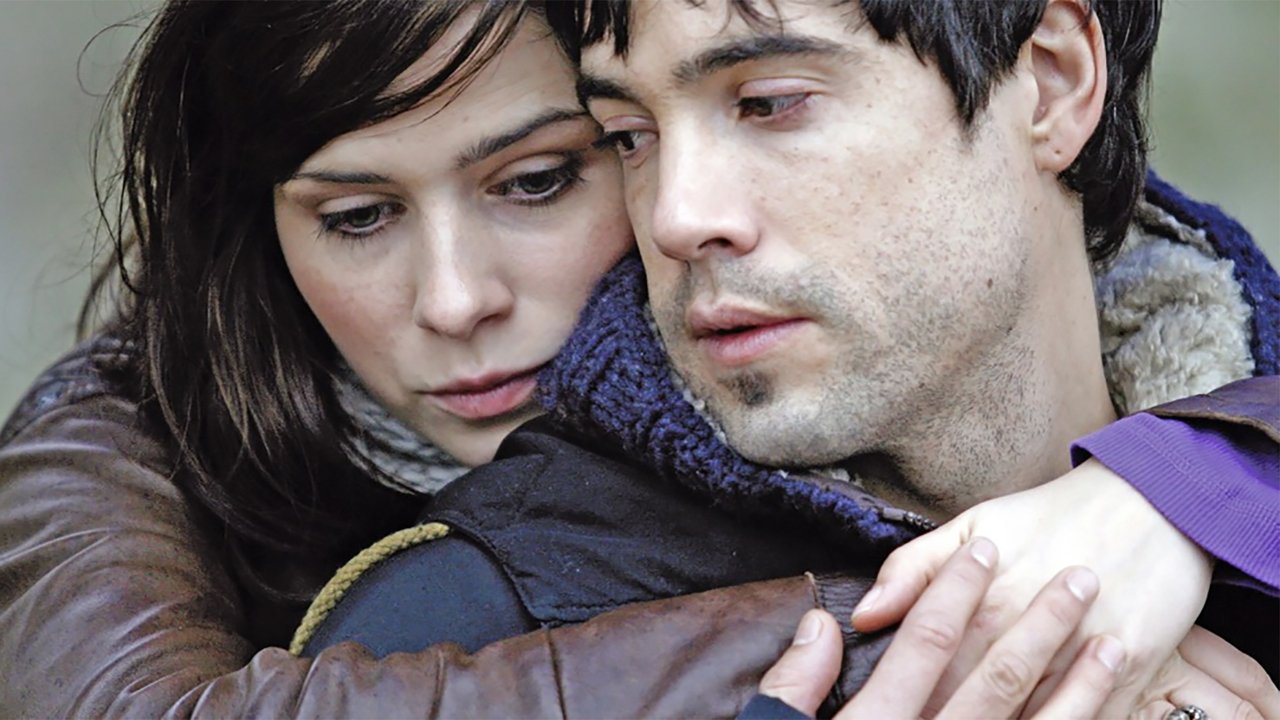 Bill Bailey: Dandelion Mind backdrop