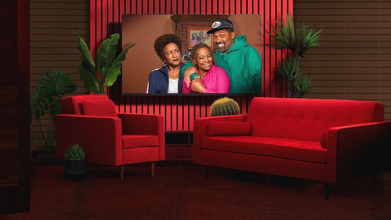 Koleksioni Përfundimtar me Johnny Carson - Më të Mirat e 70-ave dhe 80-ave backdrop