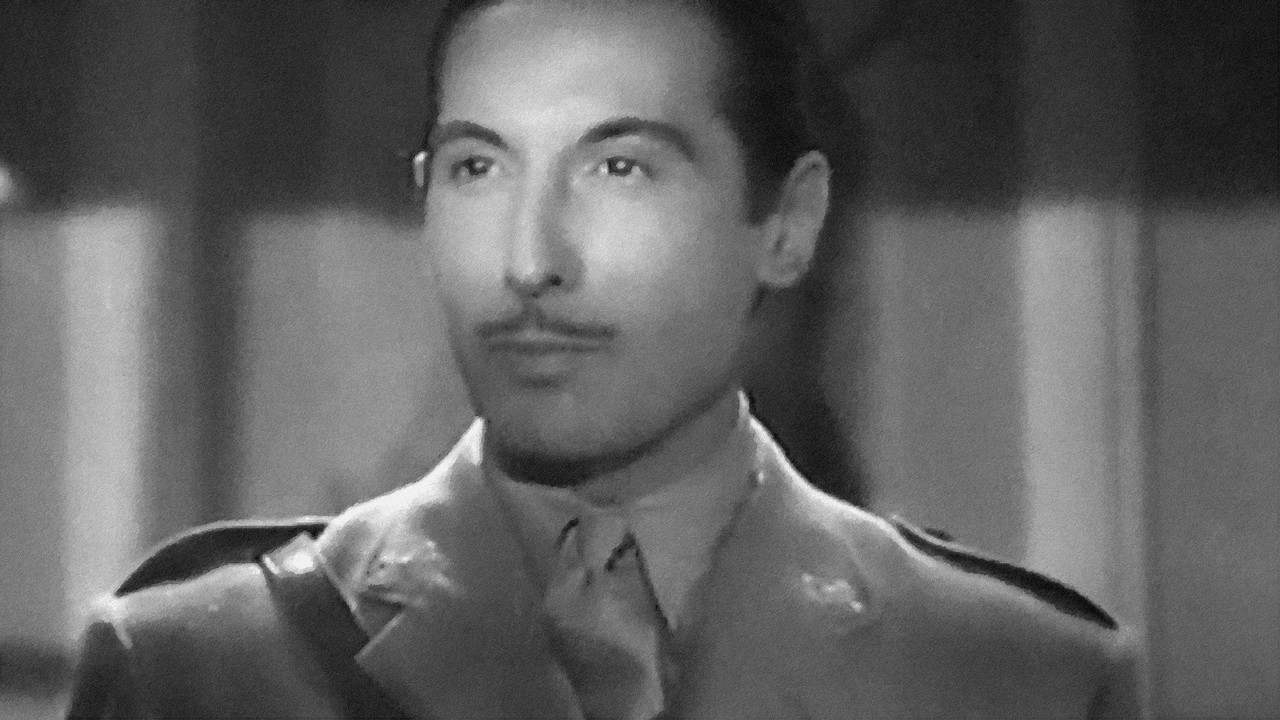 Bogyó és Babóca 1. - 13 muaj backdrop