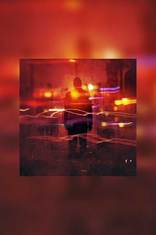 Enakkoru Magan Pirappan poster