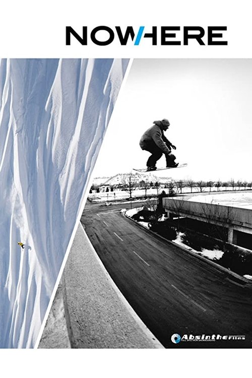 Torta me Mjedra: Kërcimi i Mjedrës poster