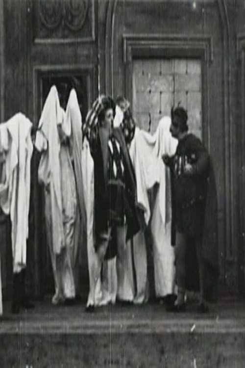 Manitha Jaathi poster