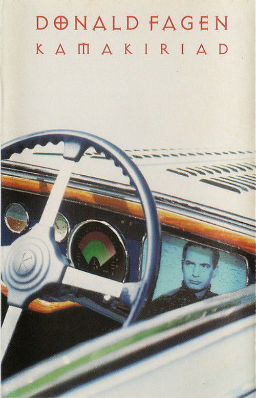 Jezusi është normal! poster