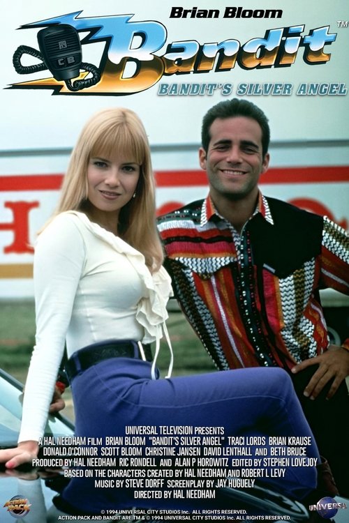 Magjistarë dhe Gjigantë poster